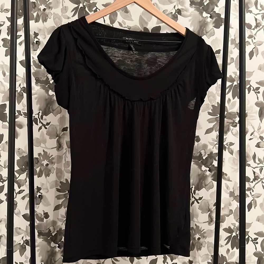 Buffalo David Bitton Women’s Tee